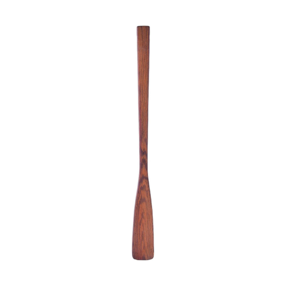 WOODEN SHOE HORN IR 105-106