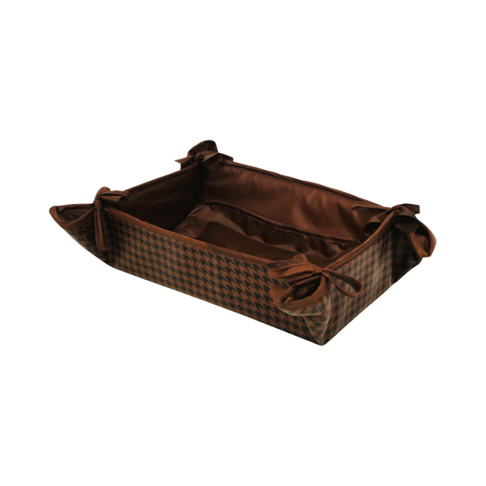 BASKET LARGE SIDRA