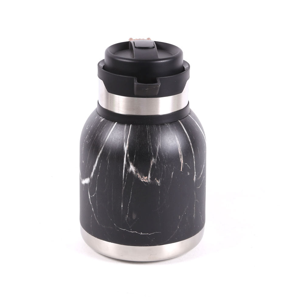 THERMOS REGAL 1.5LTR TSCUQ15MARBLE