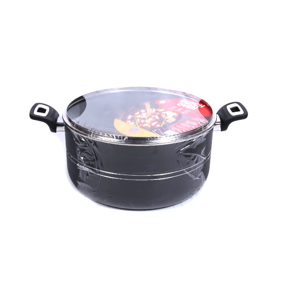 DAGCHI HOUSE & CO NON STICK 30CM