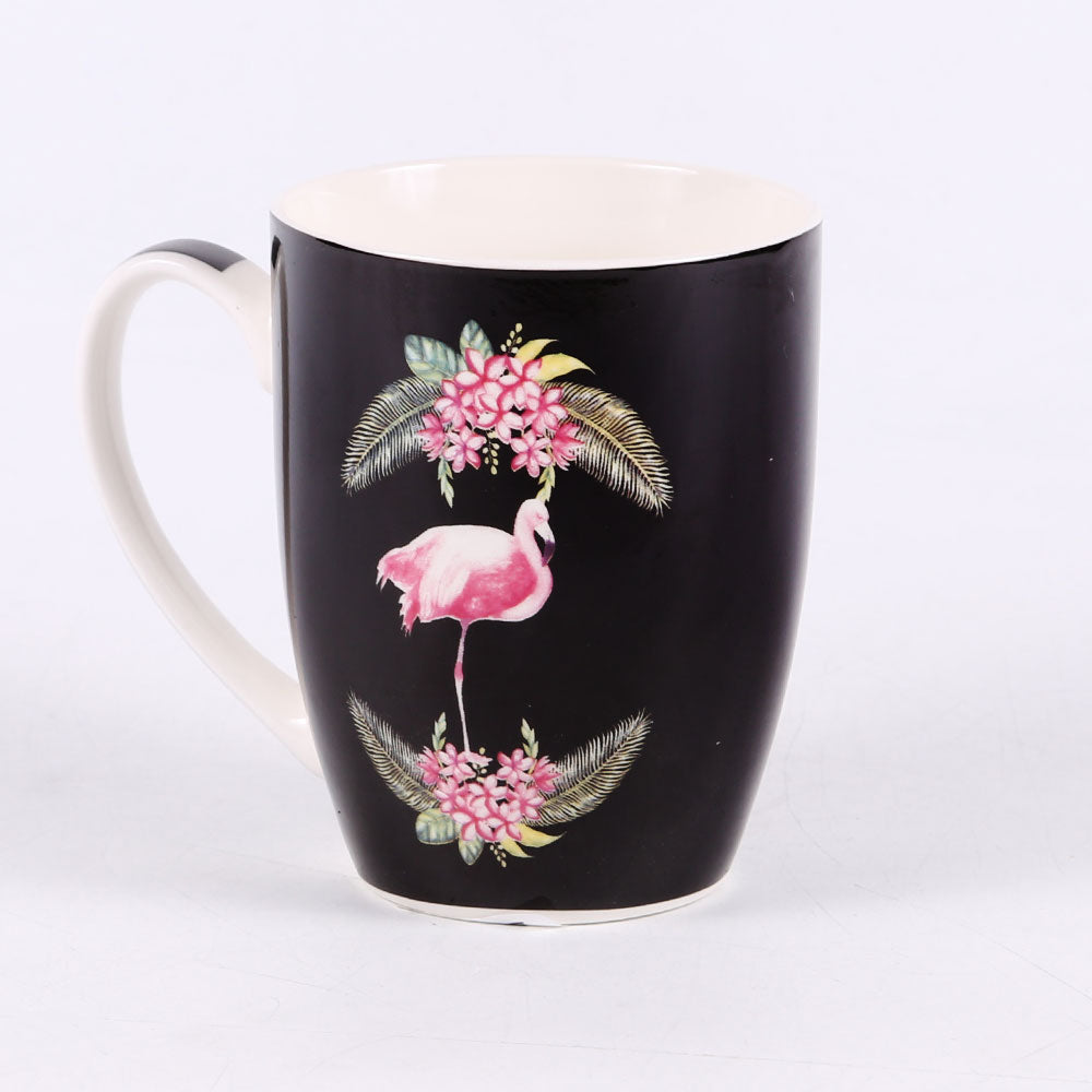 MUG BONE CHINA IR SDM001-1776