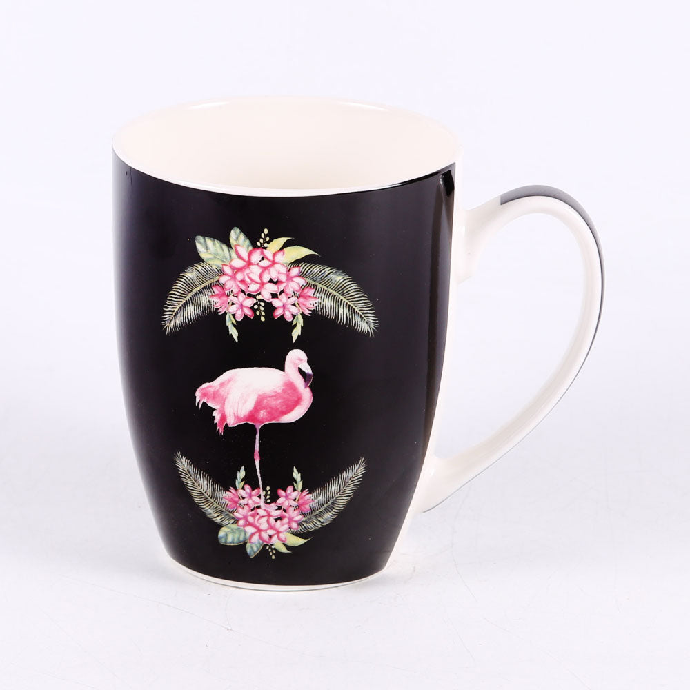 MUG BONE CHINA IR SDM0011776 AlFatah