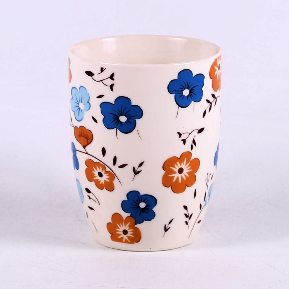 MUG BONE CHINA IR SDM001-D681