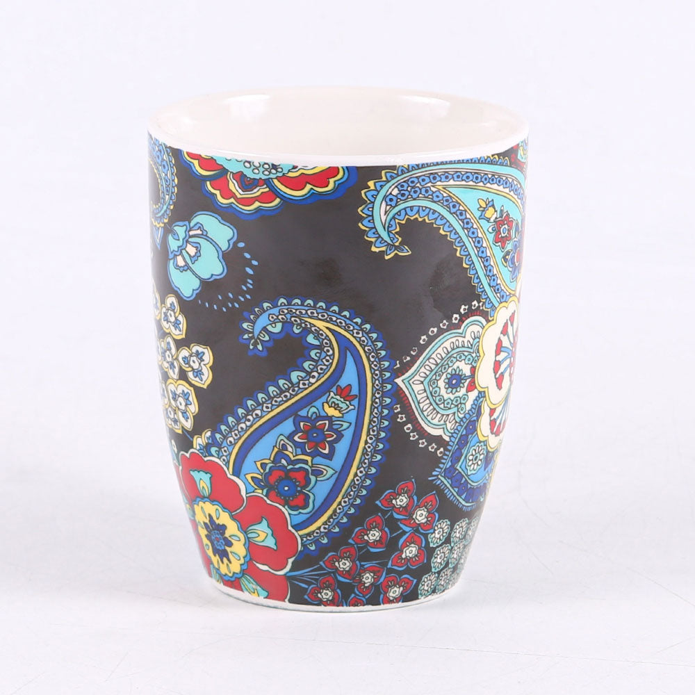 MUG BONE CHINA IR SDM001-D609