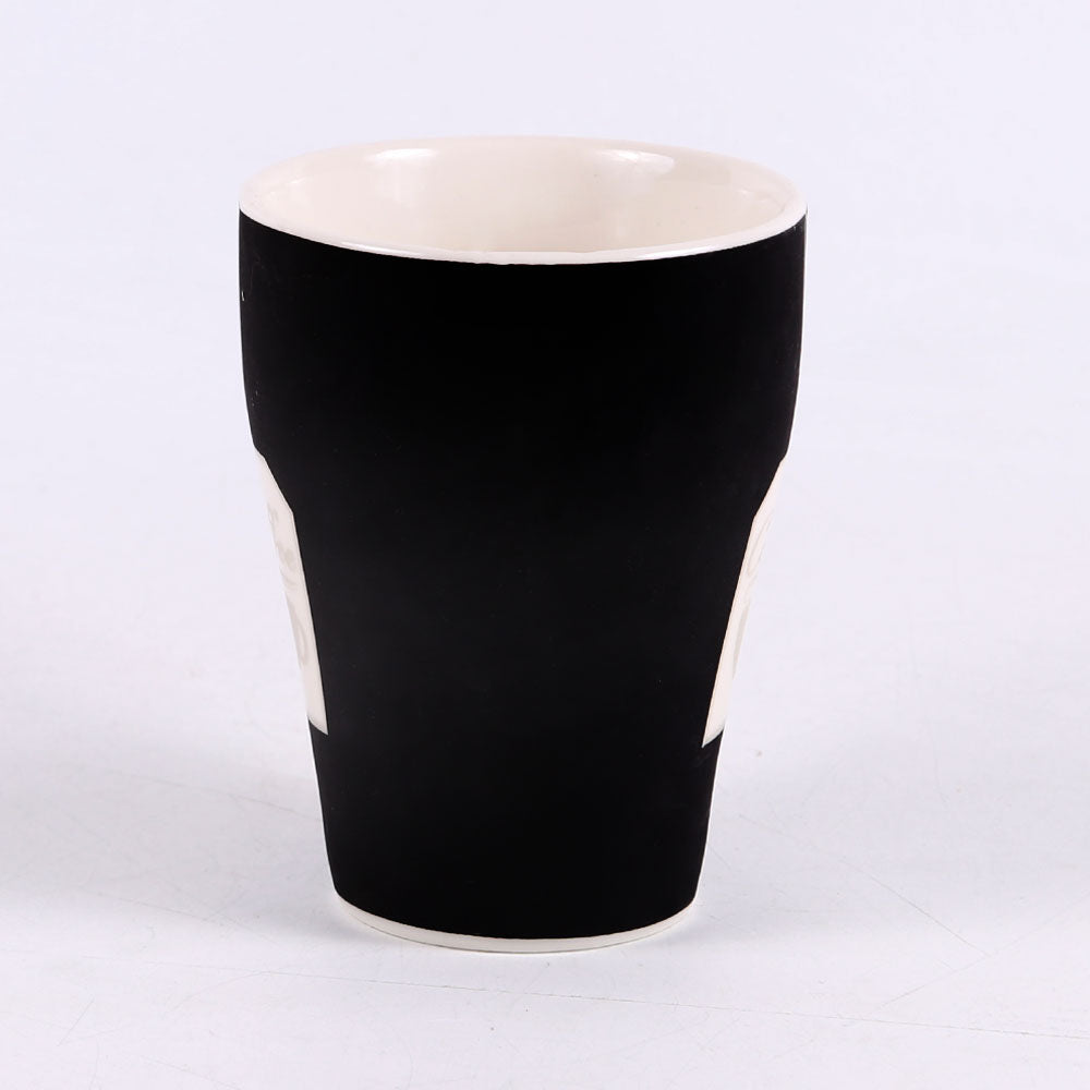 MUG BONE CHINA IR SDM0024-D561