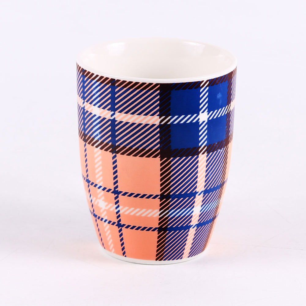 MUG BONE CHINA IR SDM001-D622