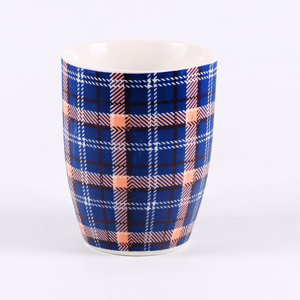 MUG BONE CHINA IR SDM001-D623