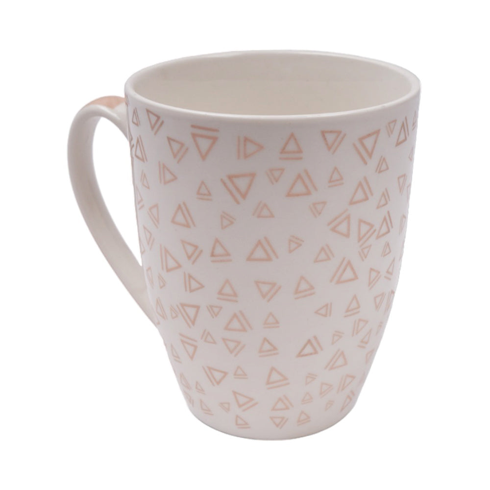 MUG BONE CHINA IR SDM001-1864
