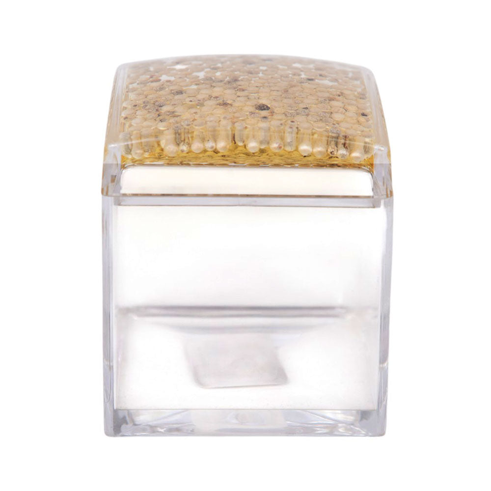 SUGAR POT IR F2905 C23