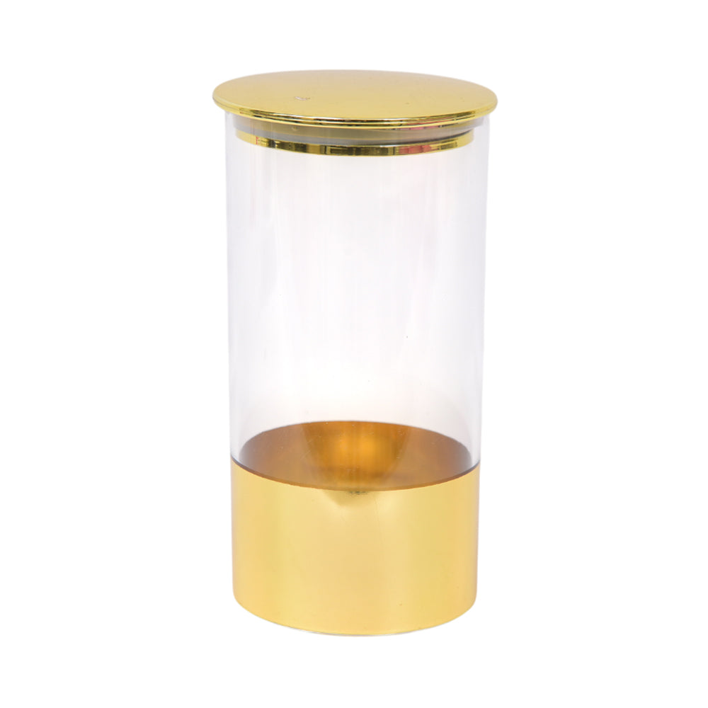 JAR ACRYLIC IR F4133/M6016