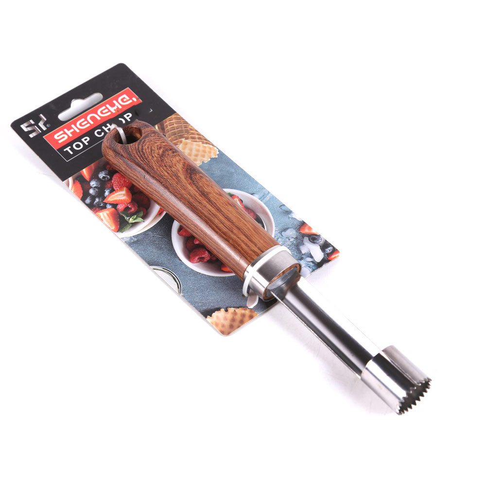 APPLE PEELER IR K0903A 27-29