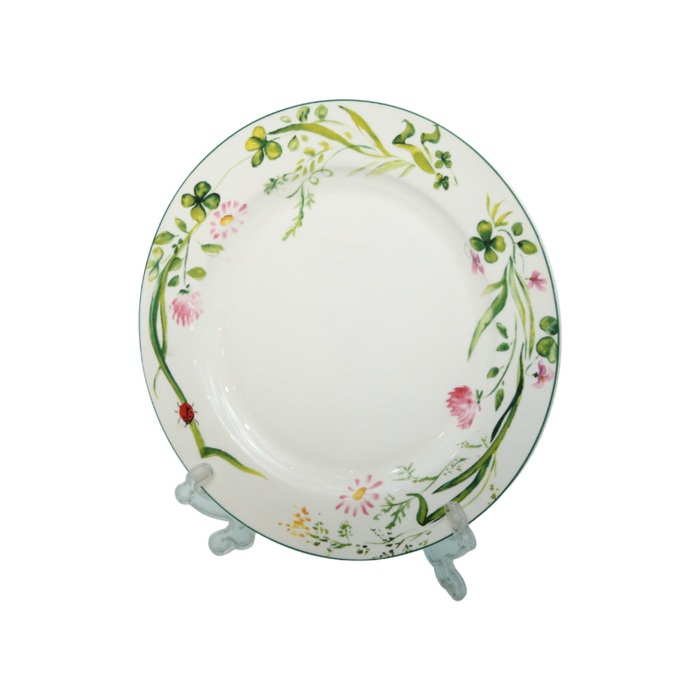 PLATE DINNER ROYAL BISTRO 10.5INCH DO05