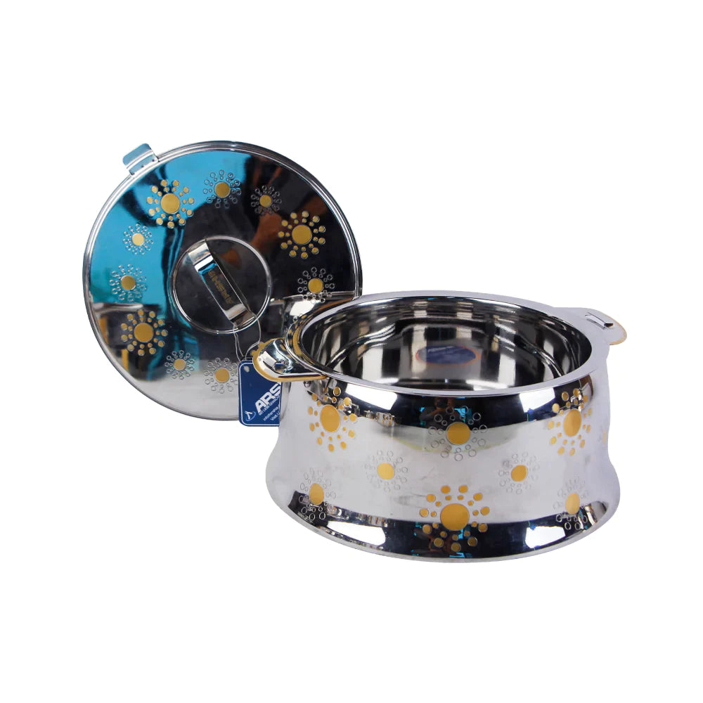 HOT POT ARSHIA 3500ML HP1182732