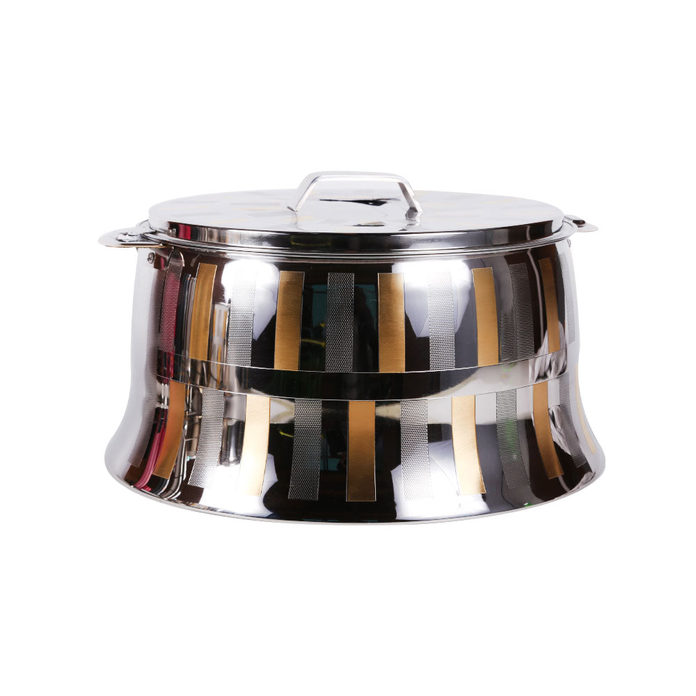 HOT POT ARSHIA 5000ML HP1182736