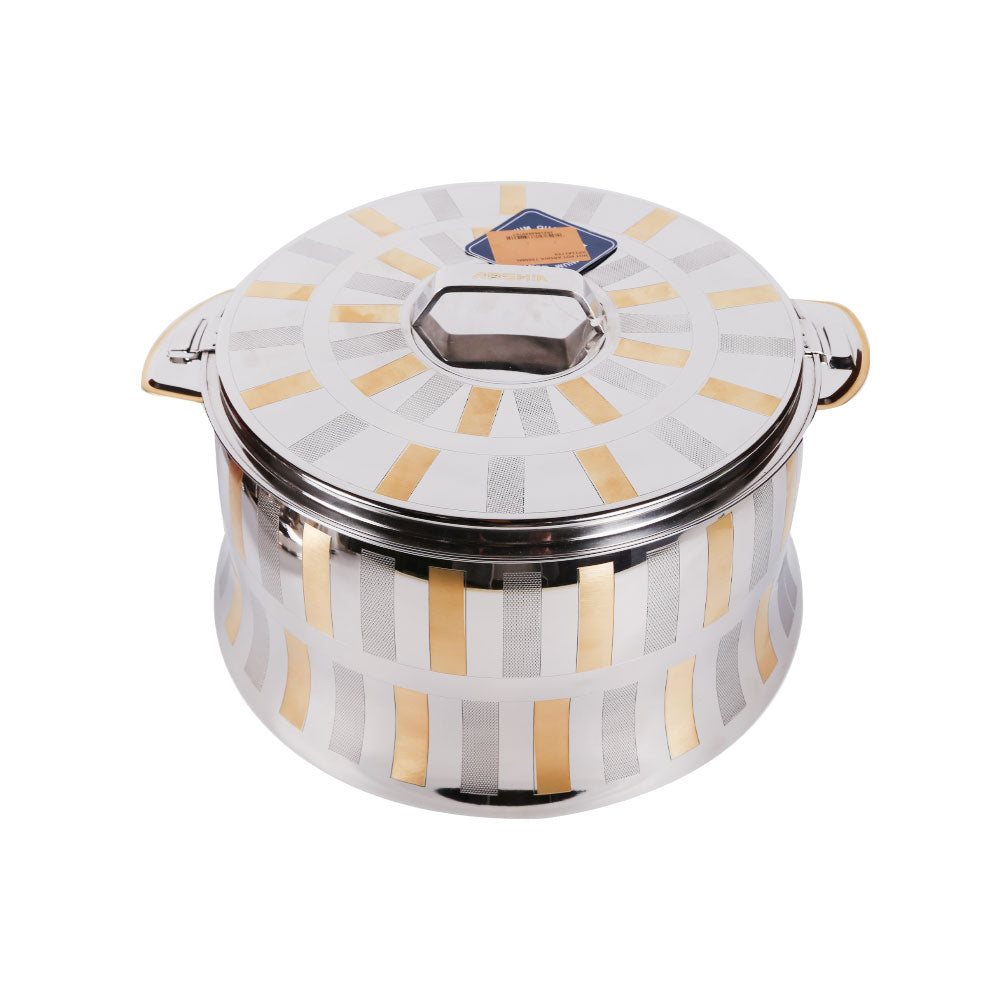 HOT POT ARSHIA 7500ML HP1182739