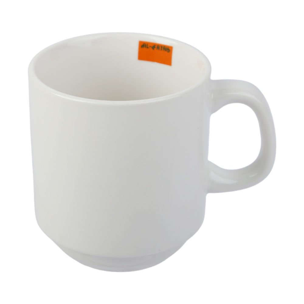 MUG CAMEO 610911