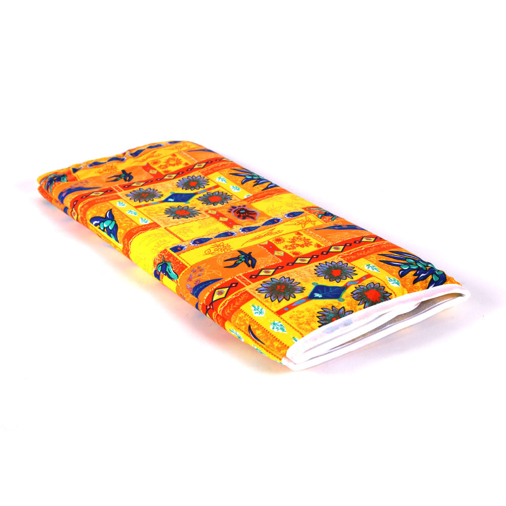 IRON STAND COVER IR 40X12