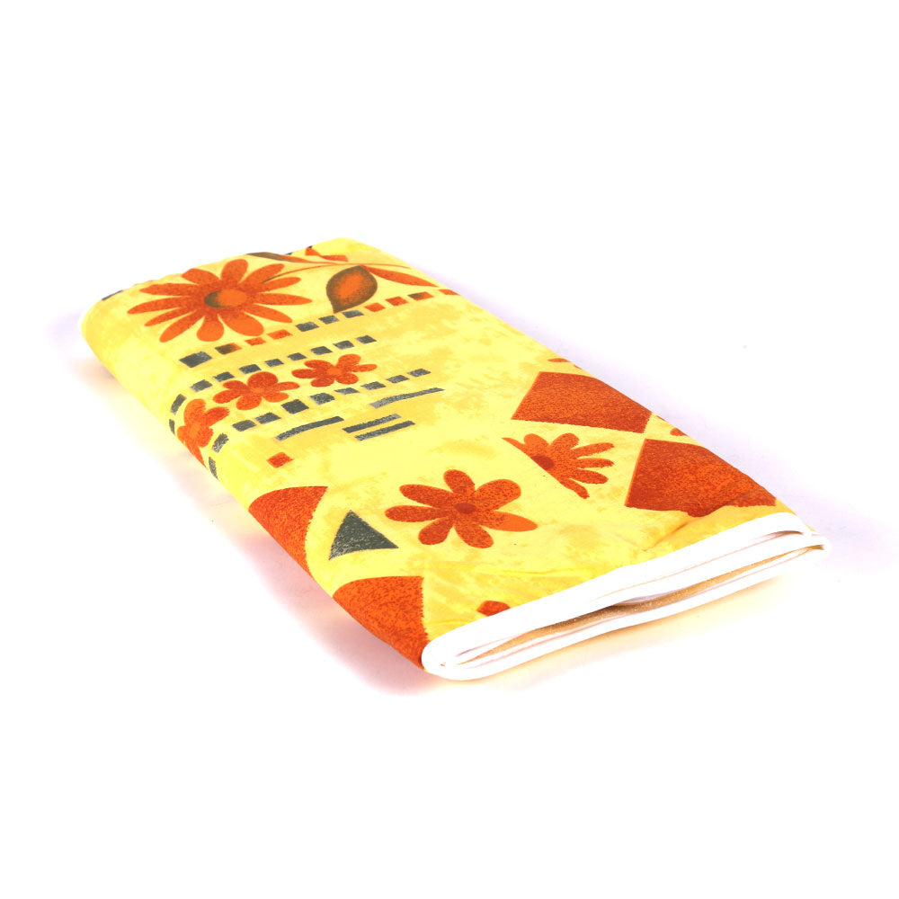 IRON STAND COVER IR 43X13