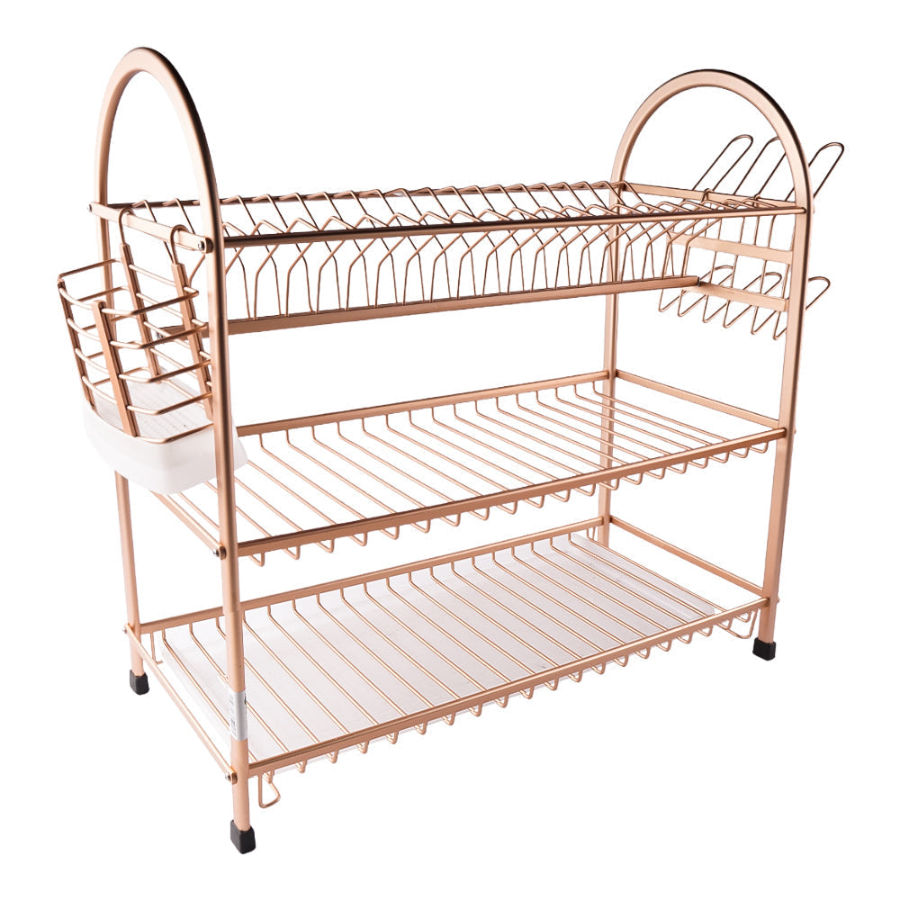 PLATE RACK 22INCH AE178G