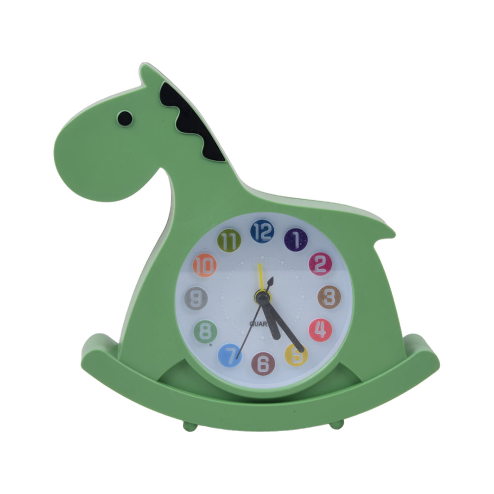 QR2103 ANIMAL ALARM CLOCK Z.B