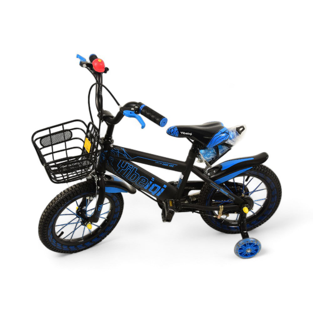 BICYCLE 14 INCH IR 620-14 C357-368