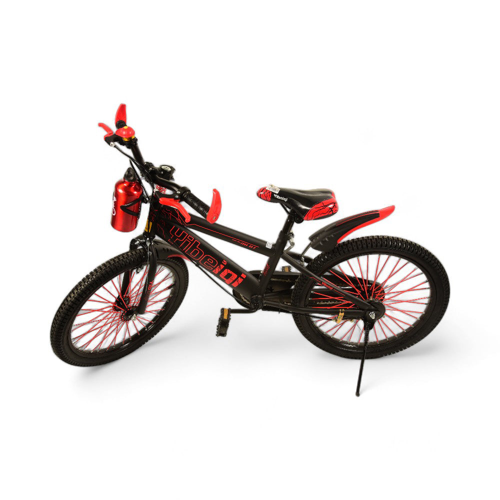 BICYCLE 20 INCH IR Y130-20 C471-482