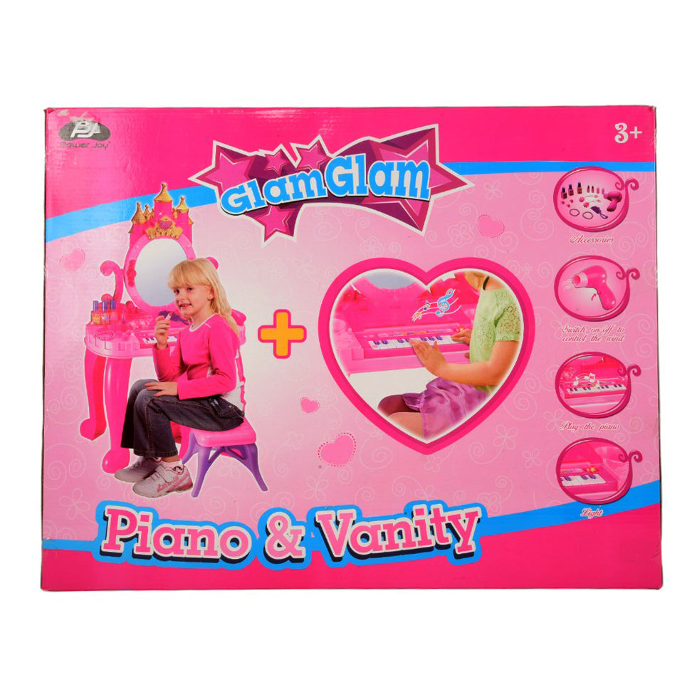 ZC7072 BLAZE STORM DOUBLE MINI RED GUN