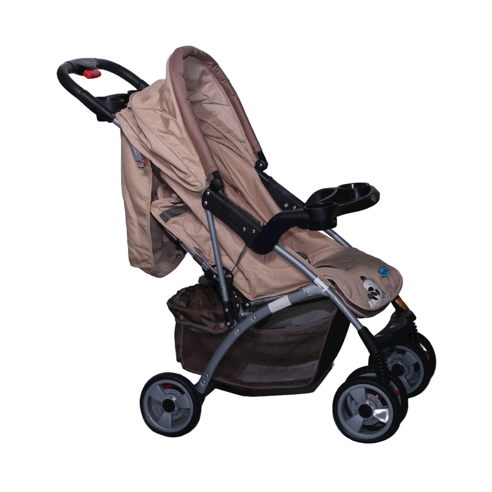 Baby Stroller Yk-10