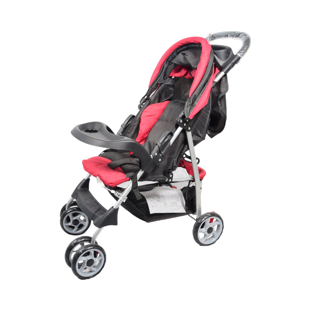 BABY STROLLER S-303B