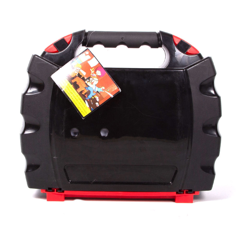 Byt8153 Tool Play Set In Box (3+ Year)