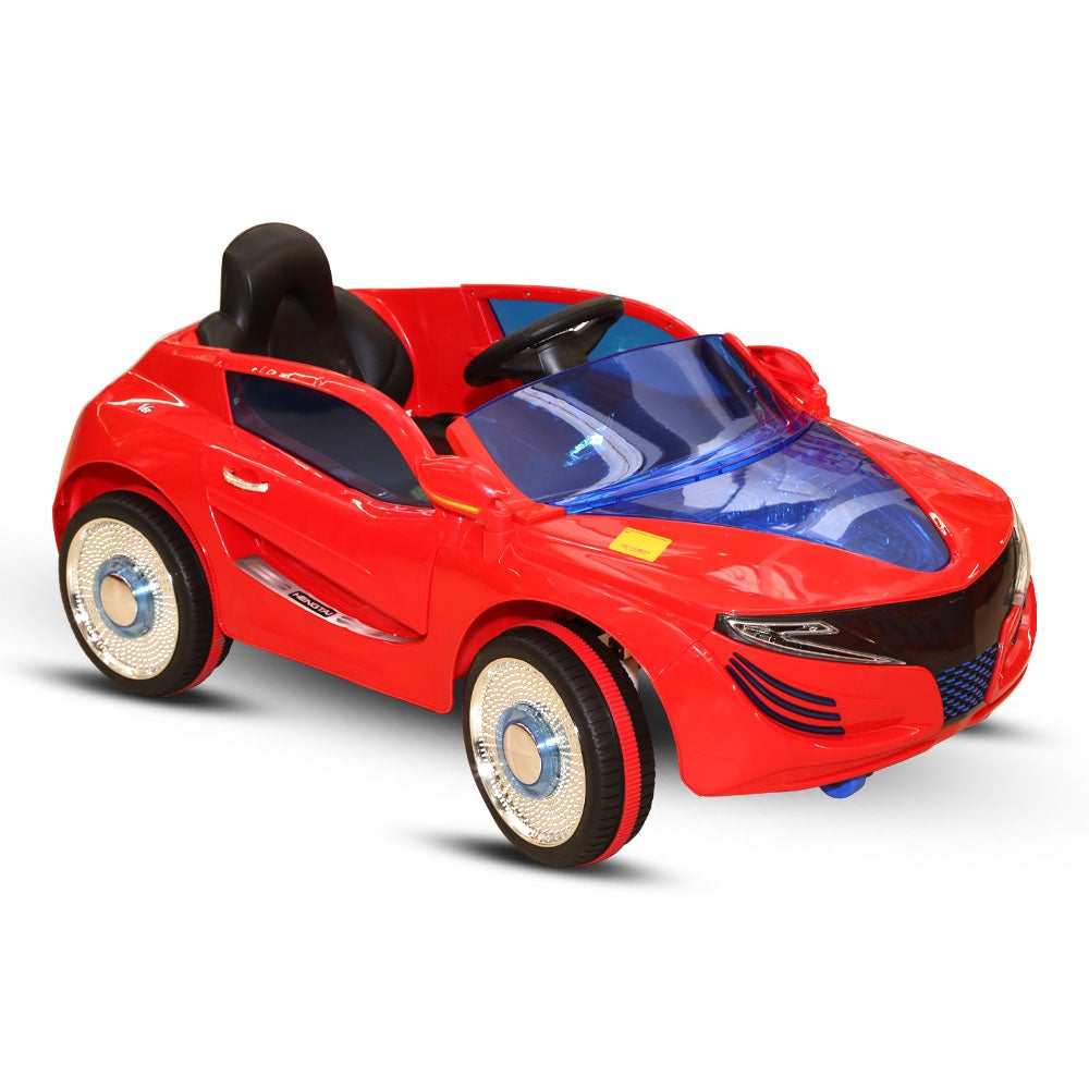 Rechargeable Car Ht-99853 Bbh