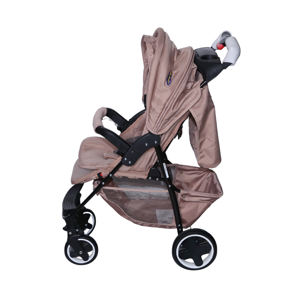BABY STROLLER SK-9 D