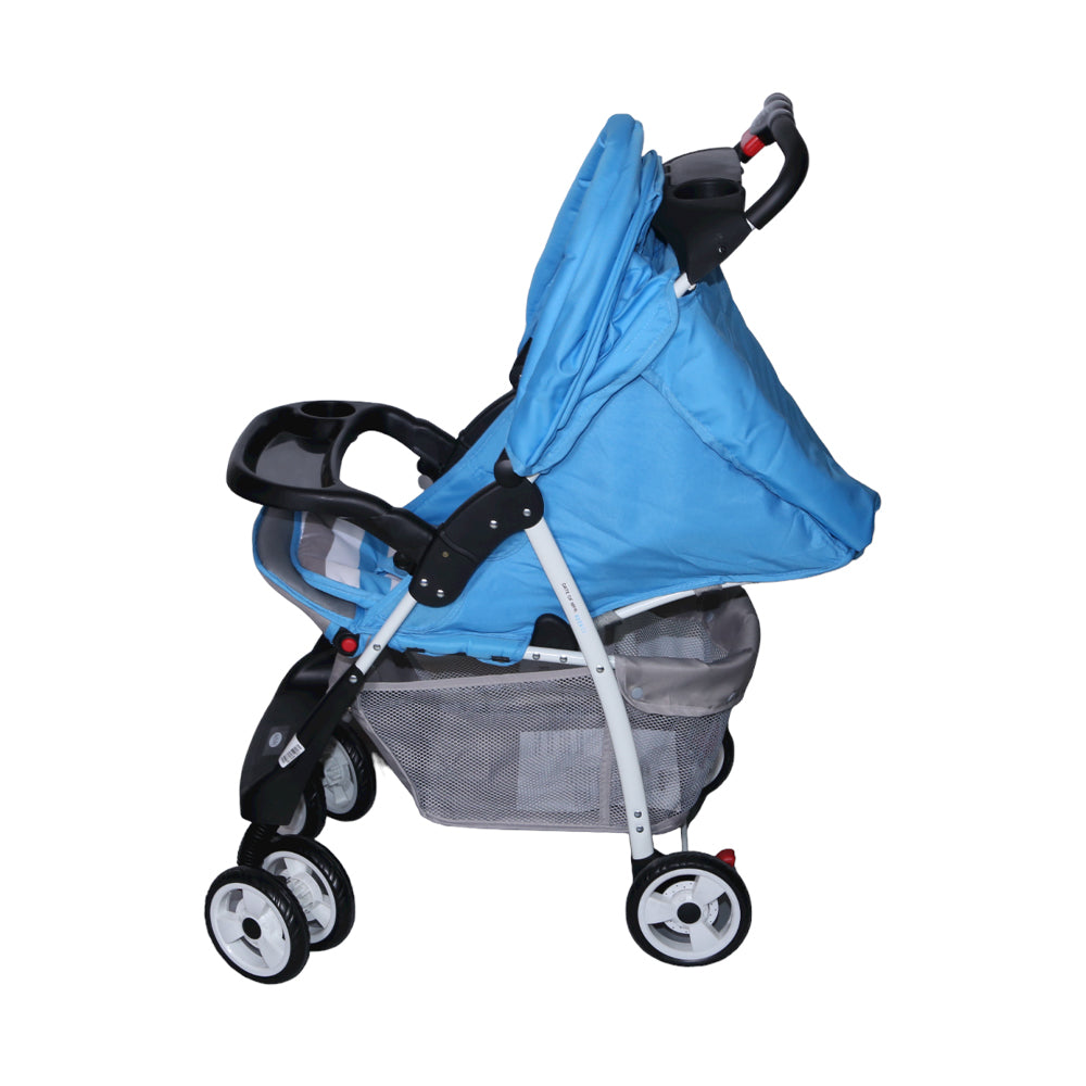 BABY STROLLER SK-5B D