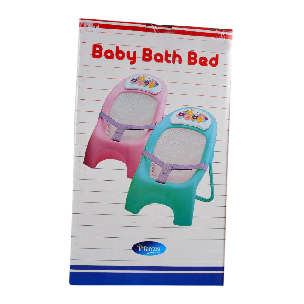 BABY BATH BED 303 TAIWAN