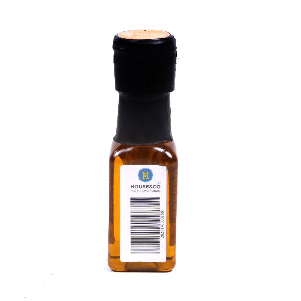 H&C ESPURE PURE TARAMIRA OIL 60 ML