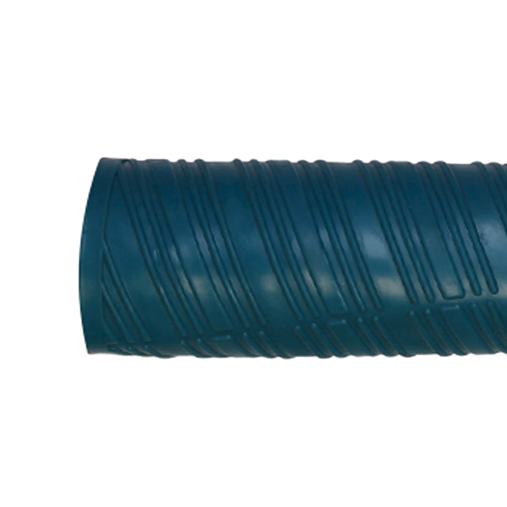 Bath Tub Mat Ir Aa23-30