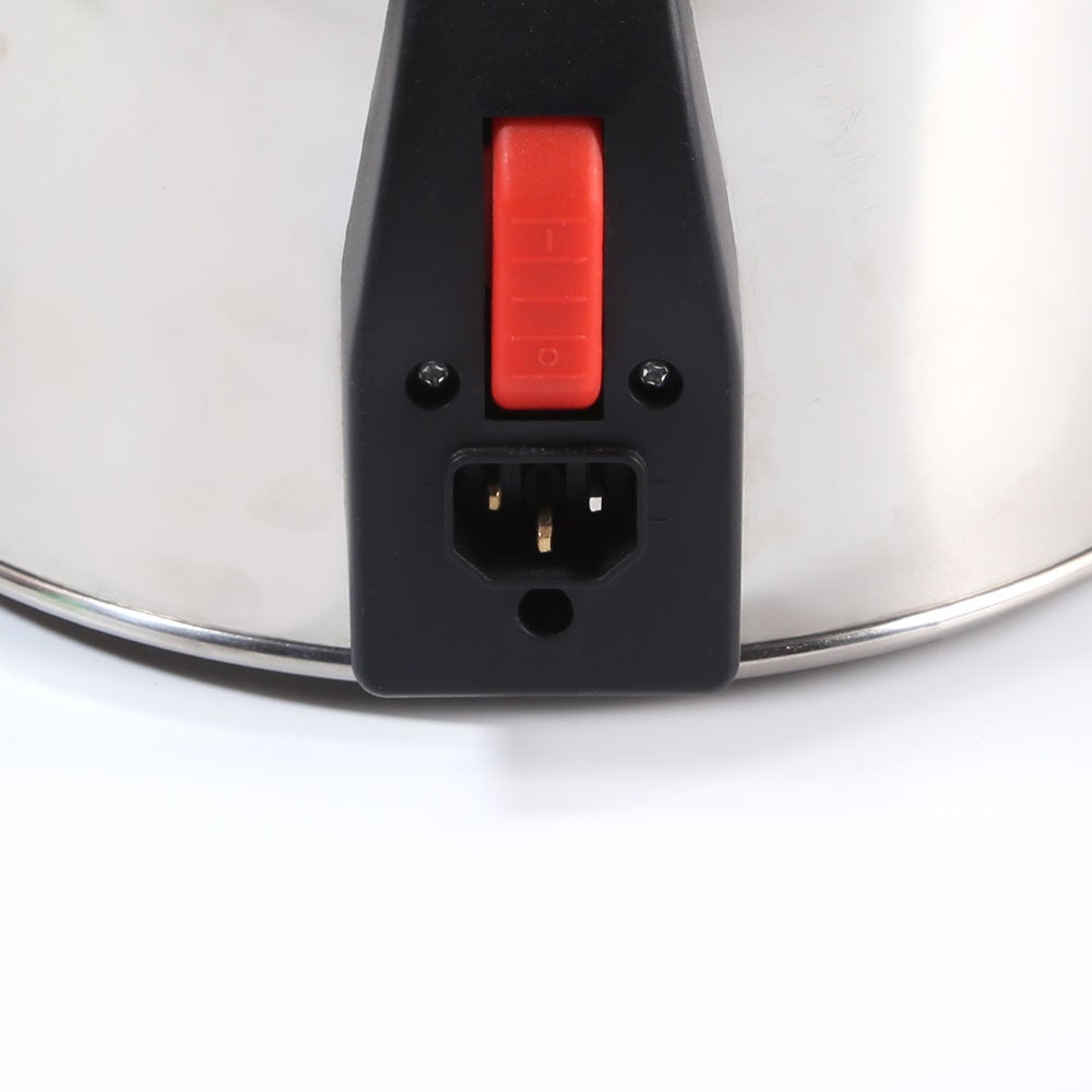 WEST POINT KETTLE 4.0 LITER 6178