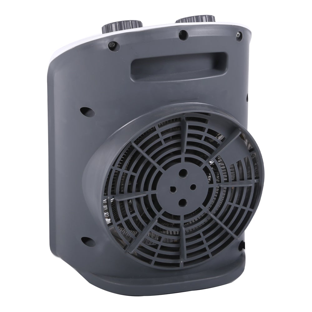 WEST POINT ROOM HEATER 5144