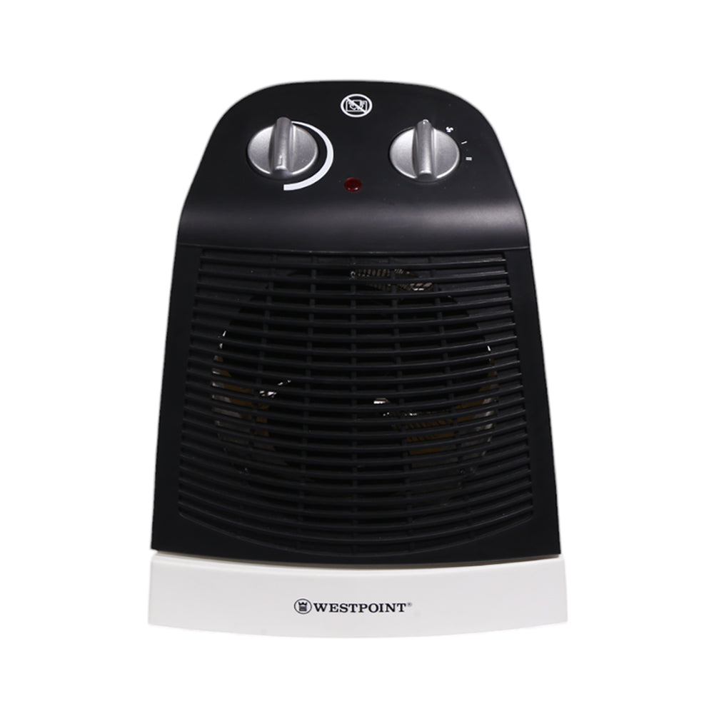 WEST POINT ROOM HEATER 5147
