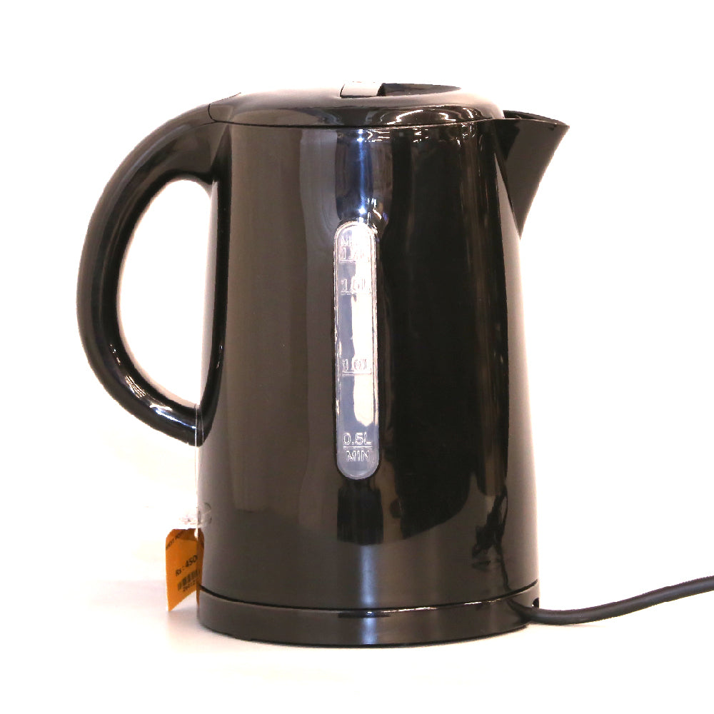 WEST POINT KETTLE 8266