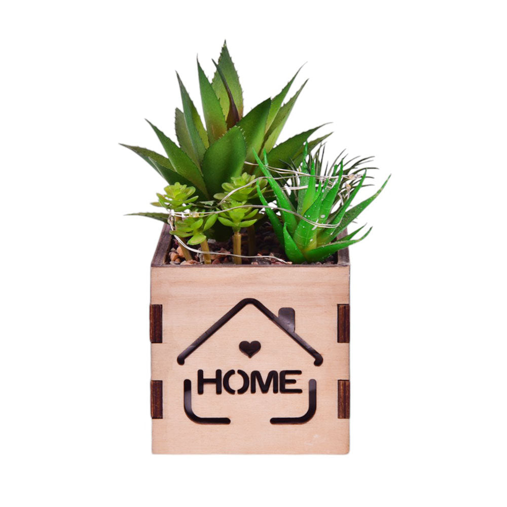 ARTIFICIAL FLOWER IR TMZ94633