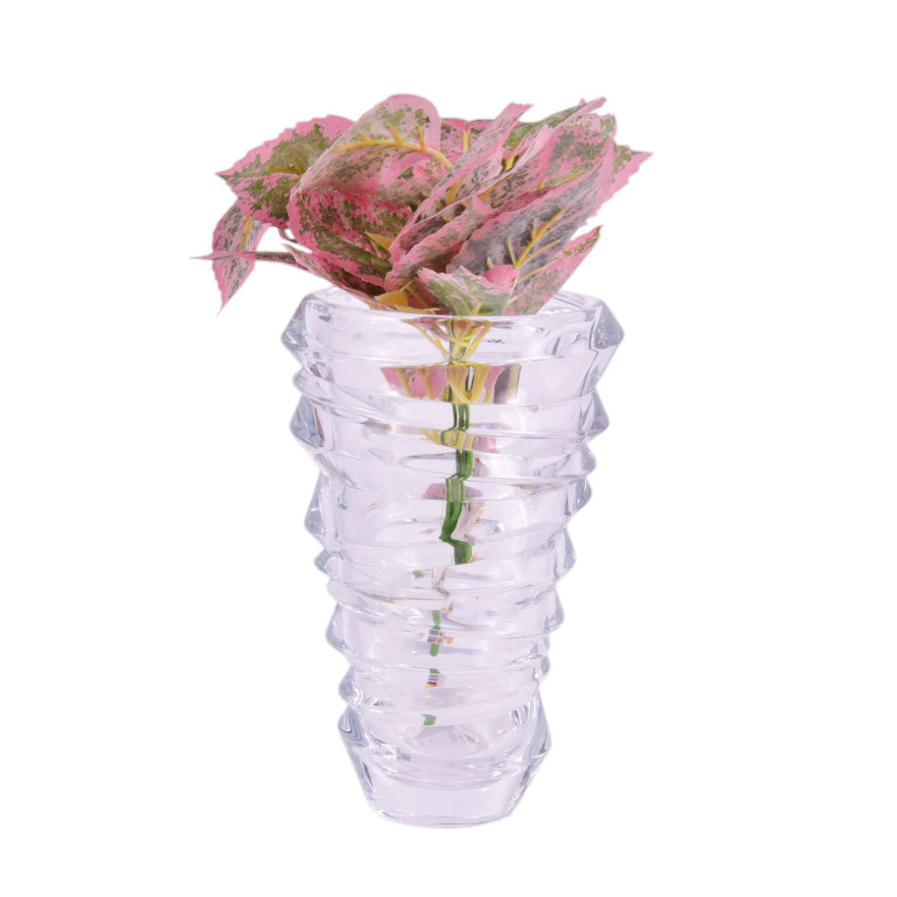 ARTIFICIAL FLOWER IR TMZ88145