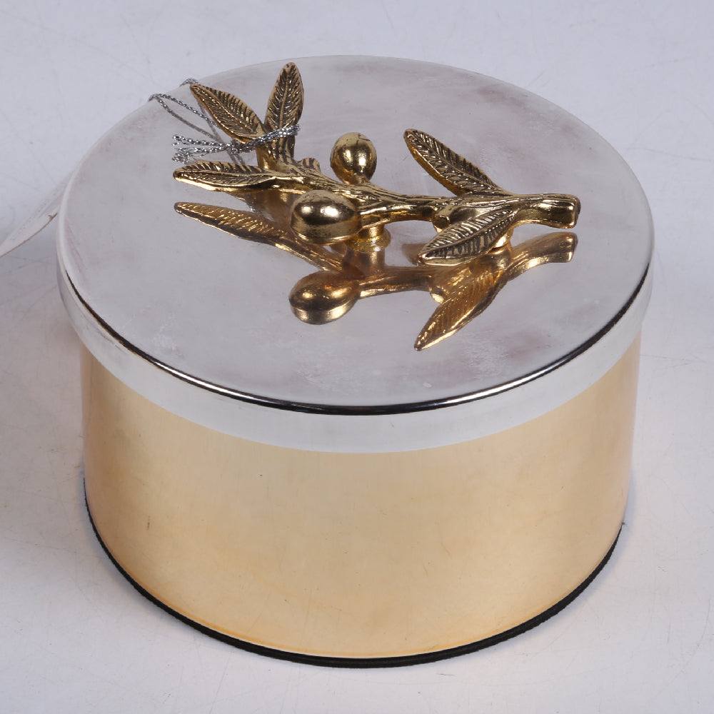 Bowl Candy Orchid Wb-616