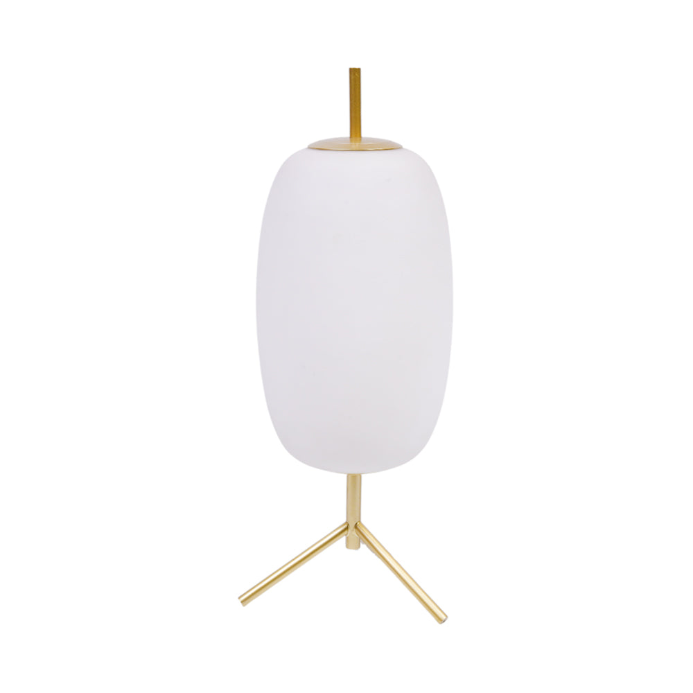 TABLE LAMP IR T8V231-B