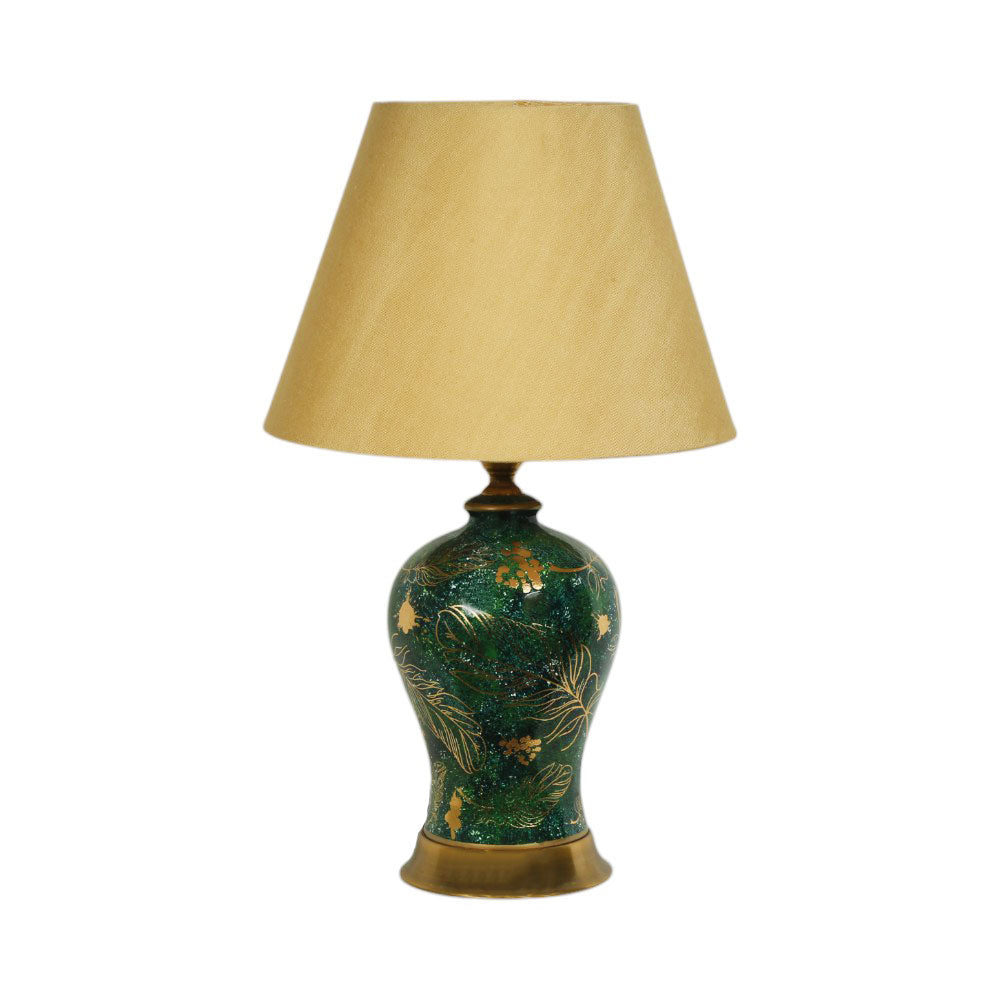 TABLE LAMP IR Y5-A