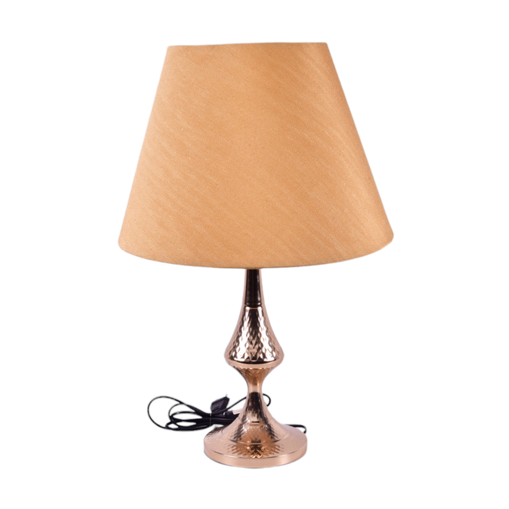TABLE LAMP IR 18035 ABC