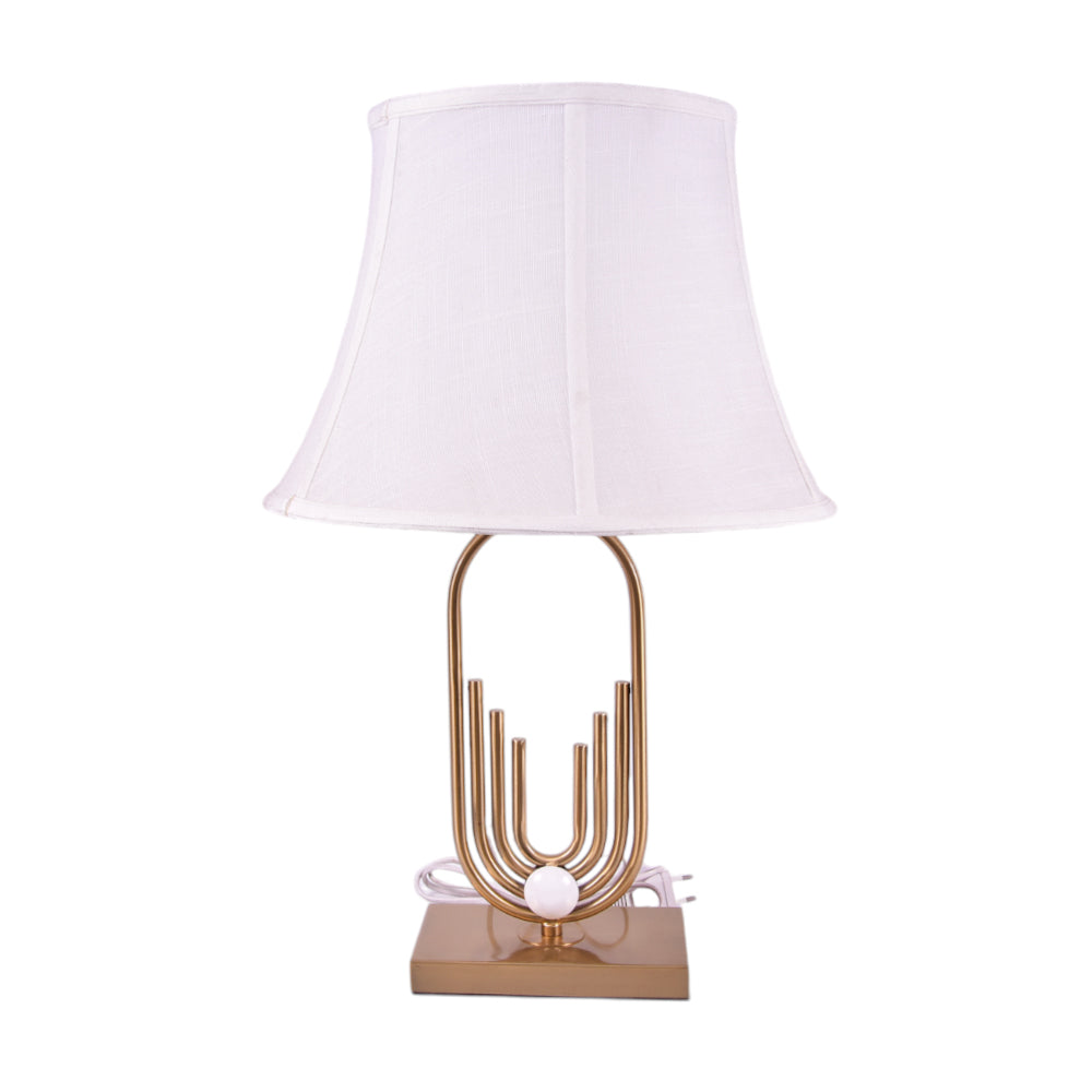 TABLE LAMP IR 18088