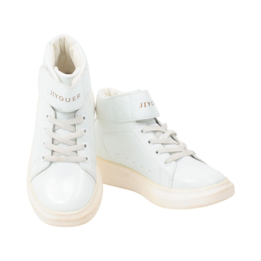 BOYS JOGGERS IR 26-31 WIN-21 GY0331