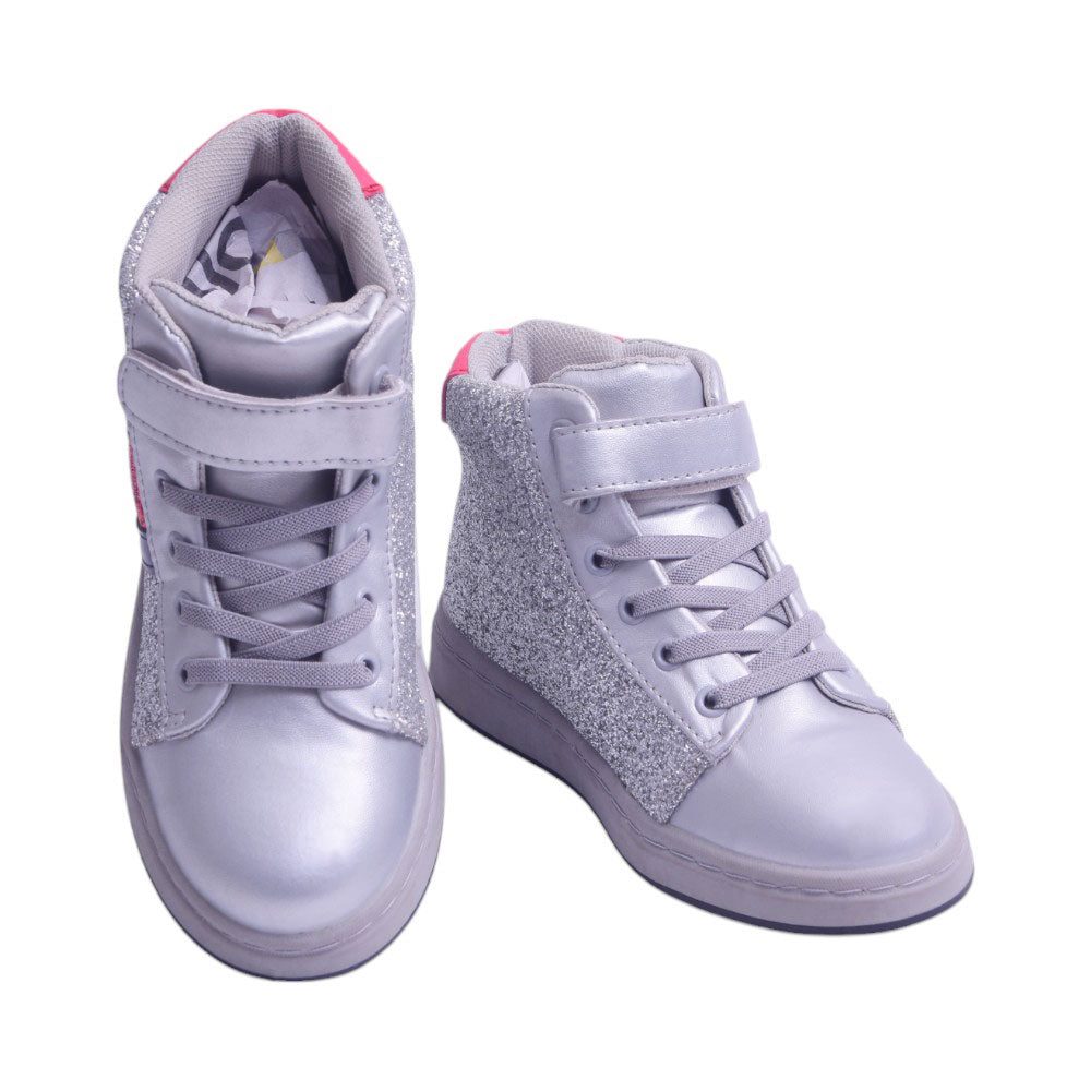 GIRLS JOGGERS IR 32-37 WIN-21 ZL2081