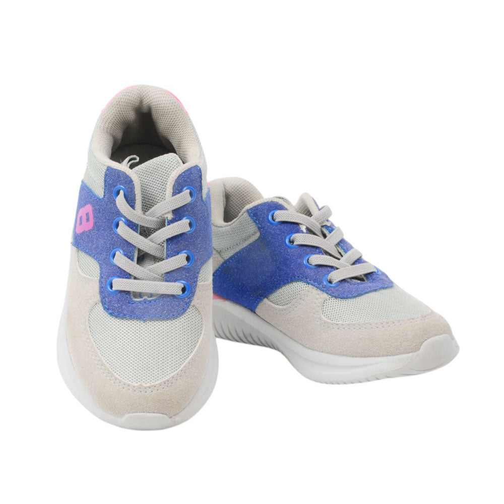 BOYS JOGGERS IR 20-25 WIN-21 GY0275